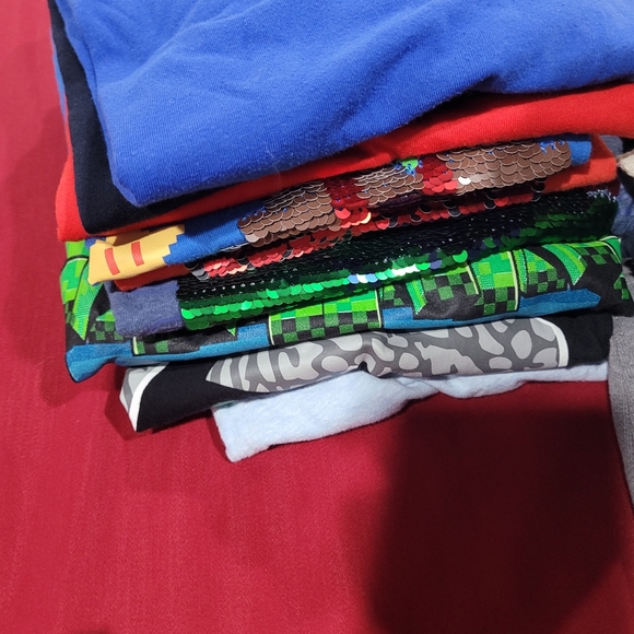 Sold - Picture 5 of 10